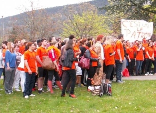 inter-enil-2014 (97)